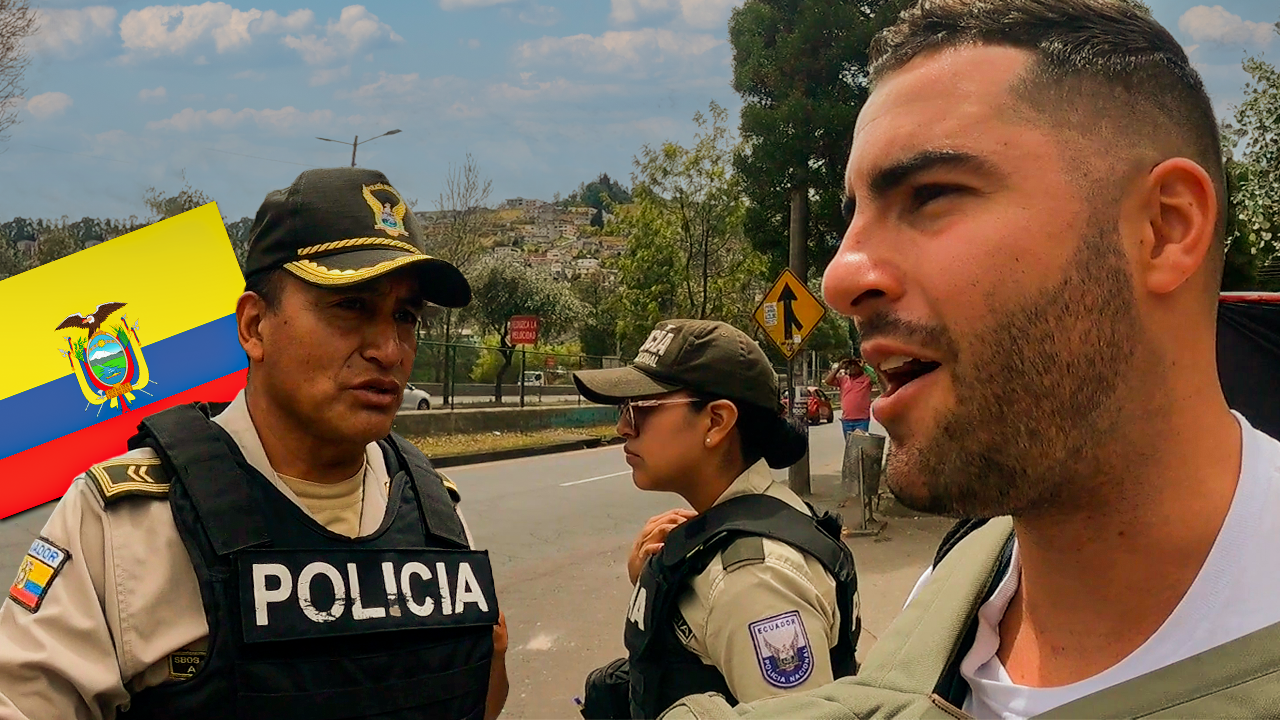 PD Marketing - Proyecto corporativo