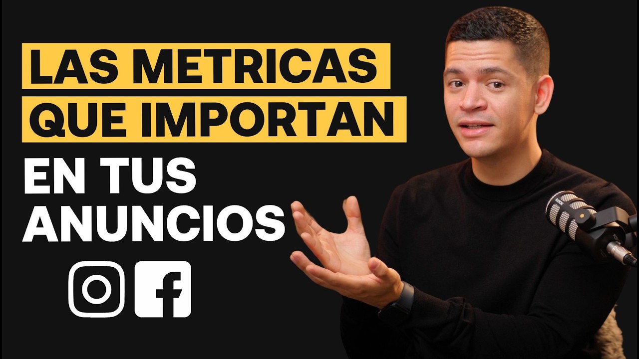 Charli Aventura - Trabajo de edición